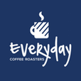 Everyday Coffee logo