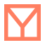 Yardstick Coffee logo